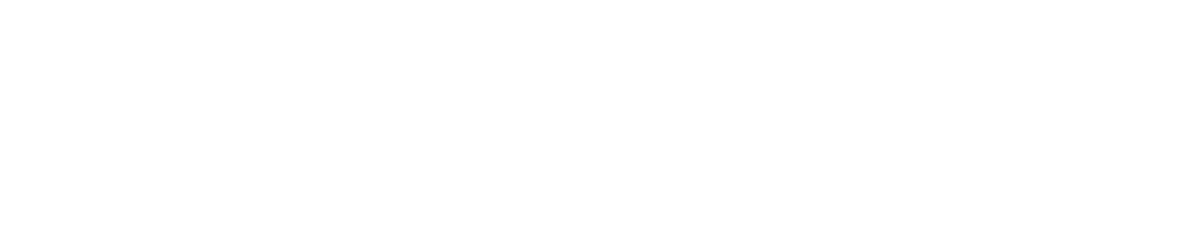 Chef Kapernaros Landing page signature