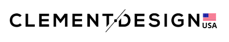 Clement design